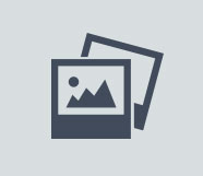 物联网APP开发智能设备监控管理开发定制智能预警监控